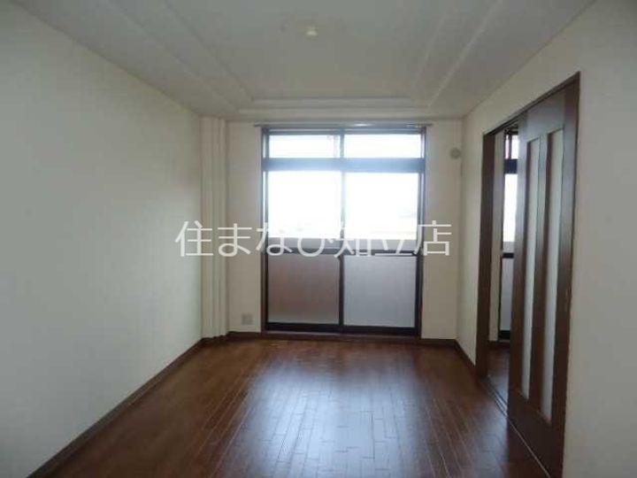 愛知県安城市福釜町猿町(アパート)の賃貸物件203のその他画像