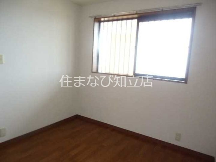 愛知県安城市福釜町猿町(アパート)の賃貸物件203のその他画像