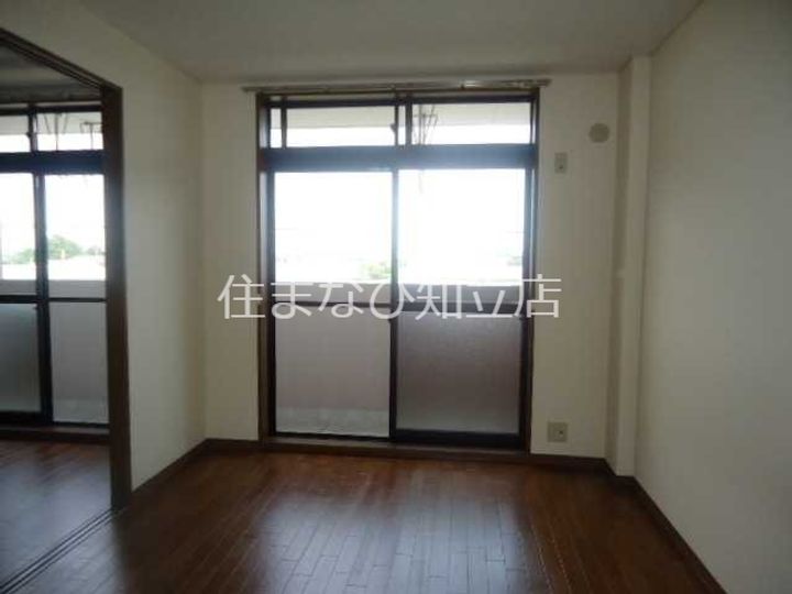 愛知県安城市福釜町猿町(アパート)の賃貸物件203のその他画像