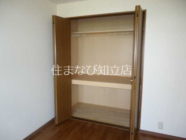 愛知県安城市福釜町猿町(アパート)の賃貸物件203のその他画像