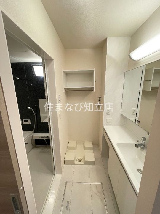 愛知県刈谷市泉田町絵下城(アパート)の賃貸物件のその他画像