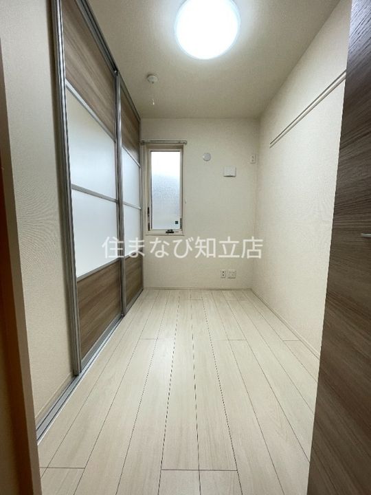 愛知県刈谷市泉田町絵下城(アパート)の賃貸物件のその他画像