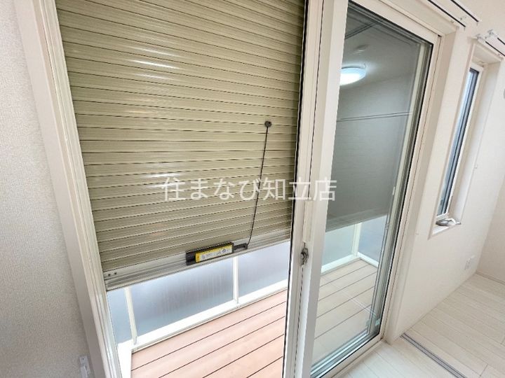 愛知県刈谷市泉田町絵下城(アパート)の賃貸物件のその他画像