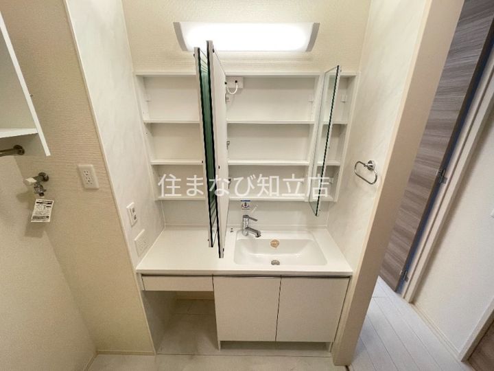 愛知県刈谷市泉田町絵下城(アパート)の賃貸物件のその他画像