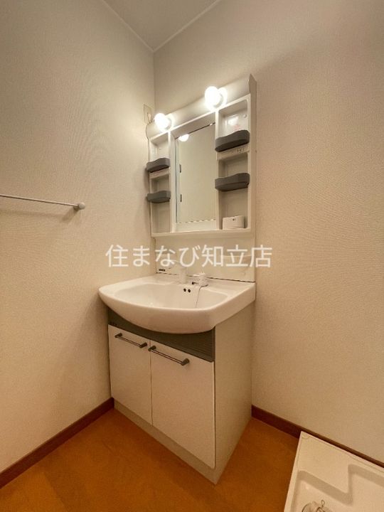 ティーワン日高204のその他画像