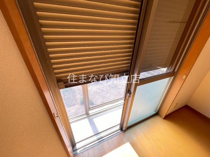 ティーワン日高204のその他画像