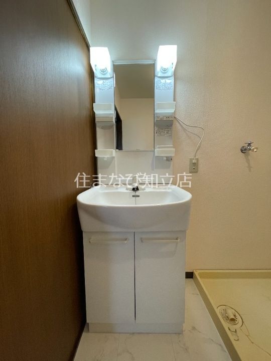 サンライフ弁天のその他画像