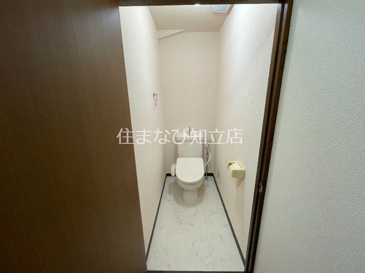 サンライフ弁天のその他画像