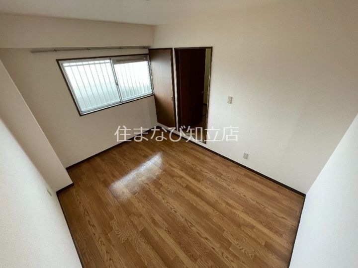 サンライフ弁天のその他画像