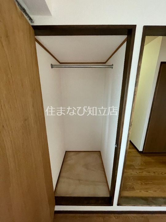 サンライフ弁天のその他画像