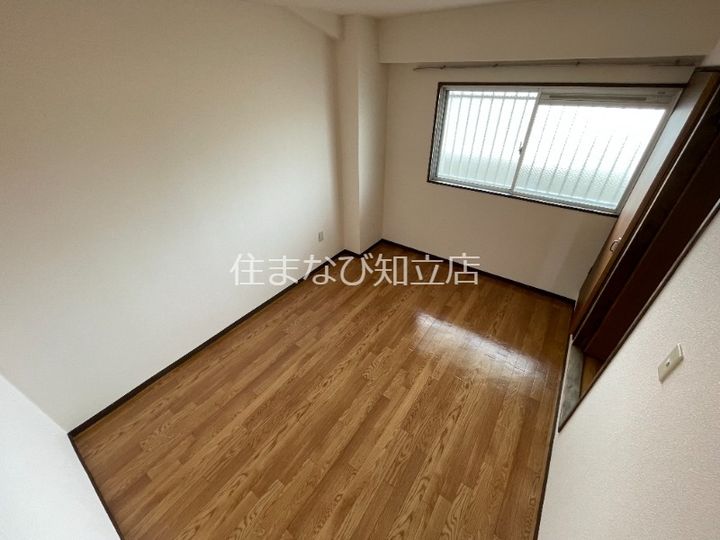 サンライフ弁天のその他画像