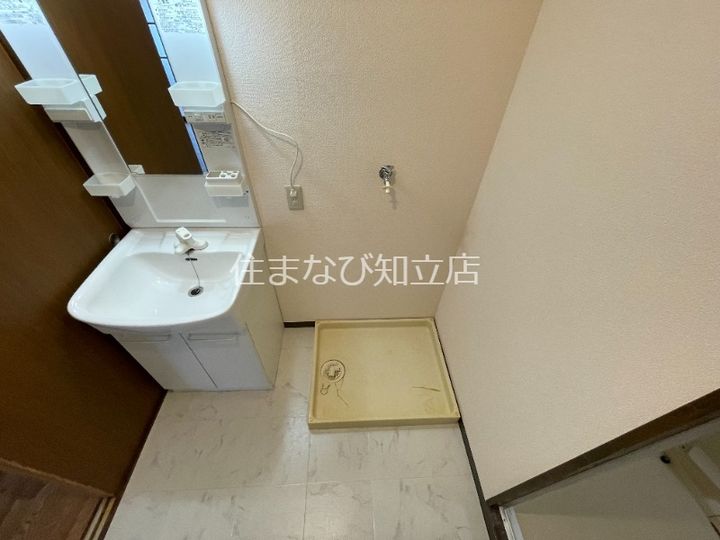 サンライフ弁天のその他画像