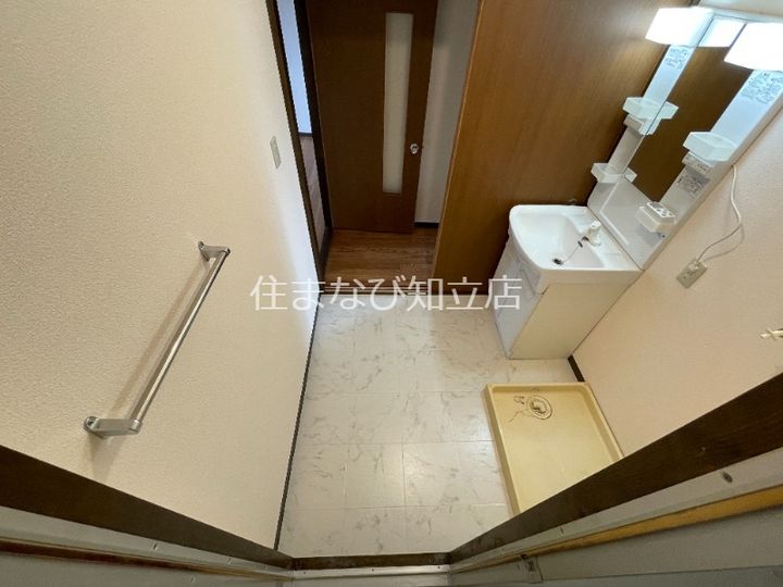 サンライフ弁天のその他画像