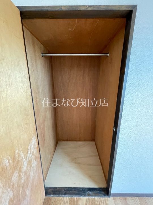 サンライフ弁天のその他画像