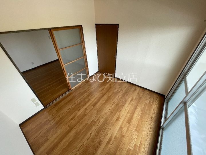 サンライフ弁天のその他画像