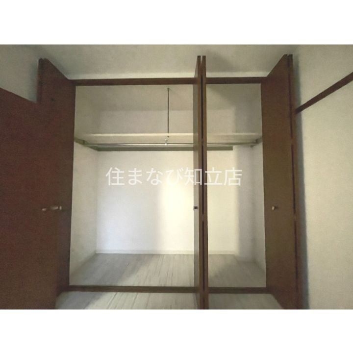 愛知県知立市広見1丁目(マンション)の賃貸物件102のその他画像