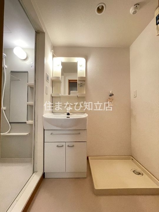 グリーンメゾンのその他画像
