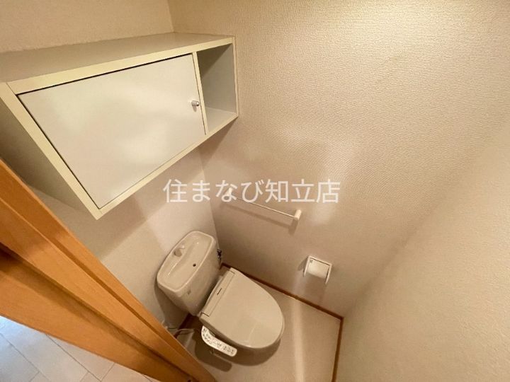 グリーンメゾンのその他画像