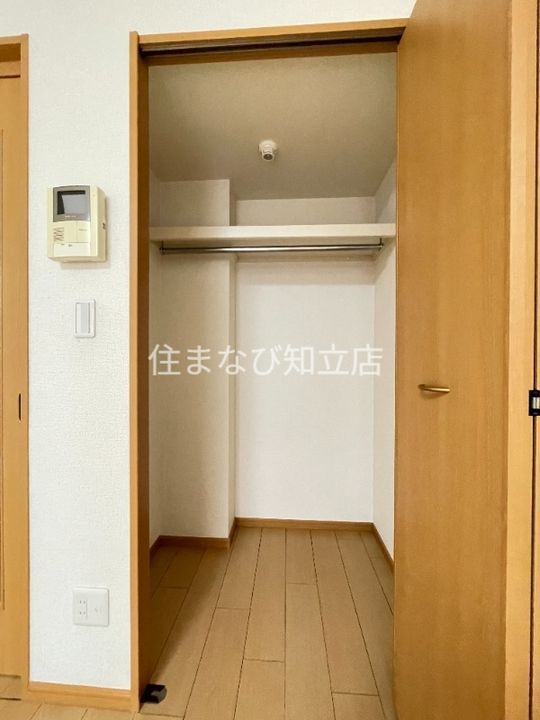 グリーンメゾンのその他画像