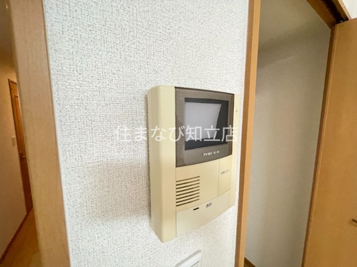 グリーンメゾンのその他画像