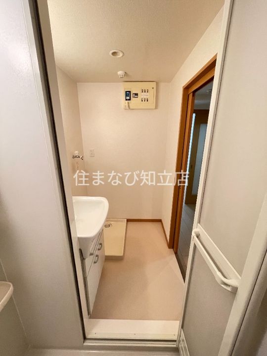 グリーンメゾンのその他画像
