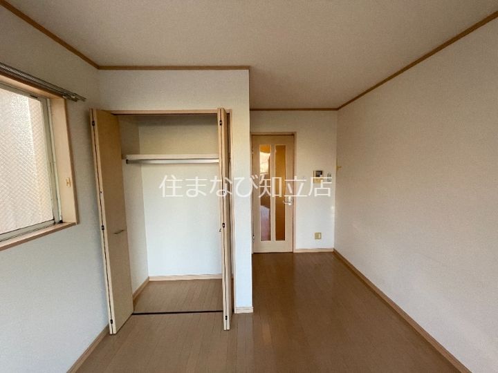 愛知県安城市住吉町5丁目(アパート)の賃貸物件101のその他画像