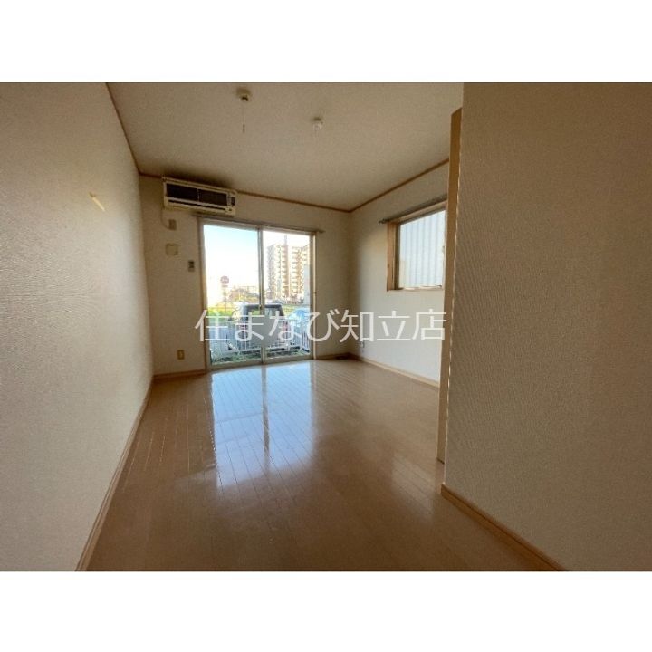 愛知県安城市住吉町5丁目(アパート)の賃貸物件101のその他画像