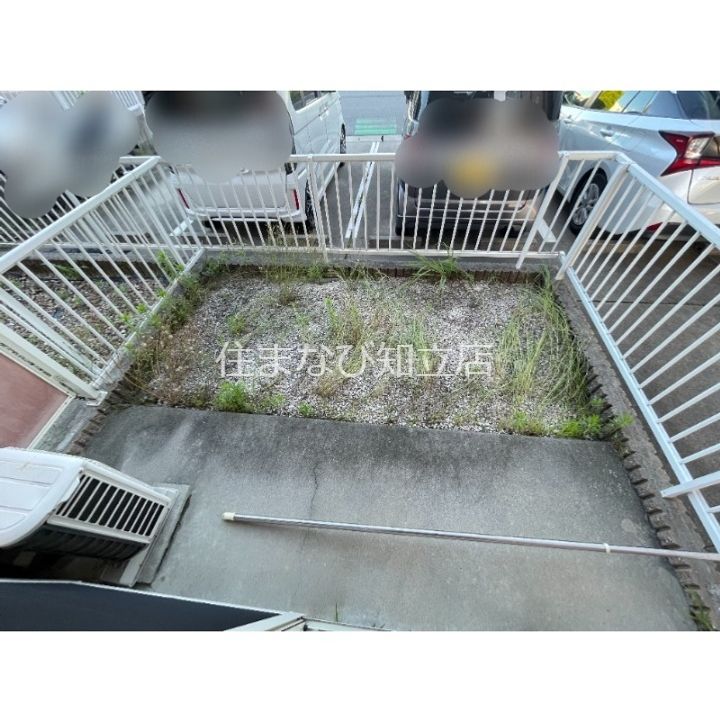 愛知県安城市住吉町5丁目(アパート)の賃貸物件101のその他画像