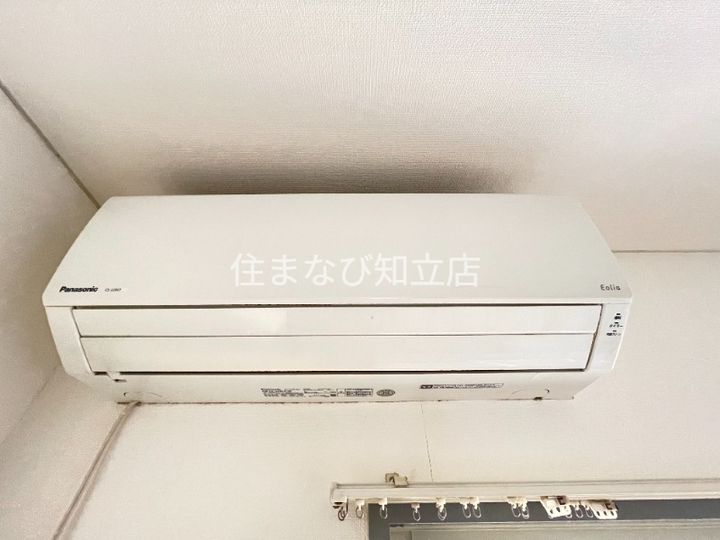 コーポラピットのその他画像