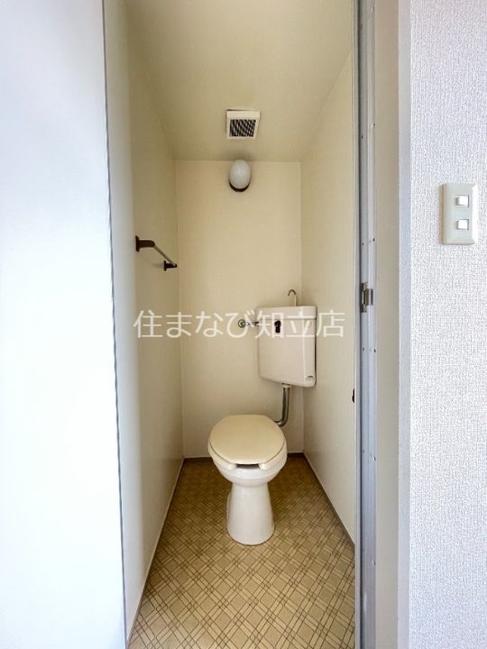 エスポ・アールのその他画像