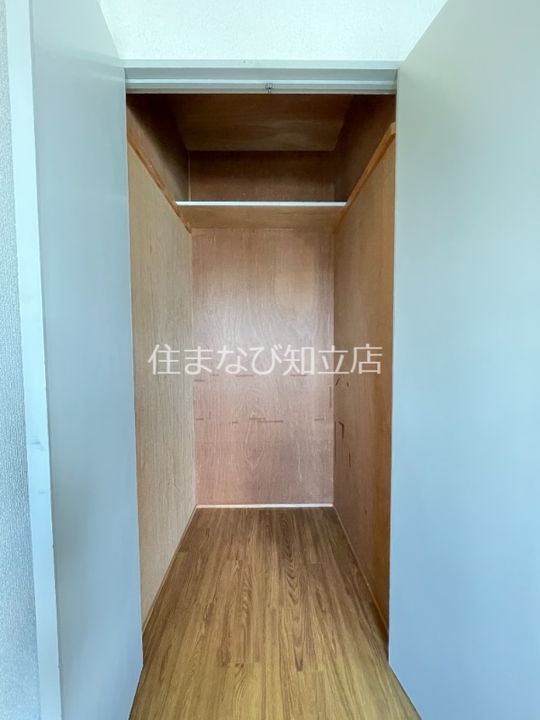 エスポ・アールのその他画像