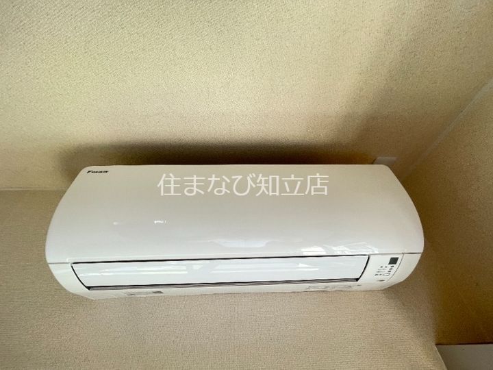 エスポ・アールのその他画像