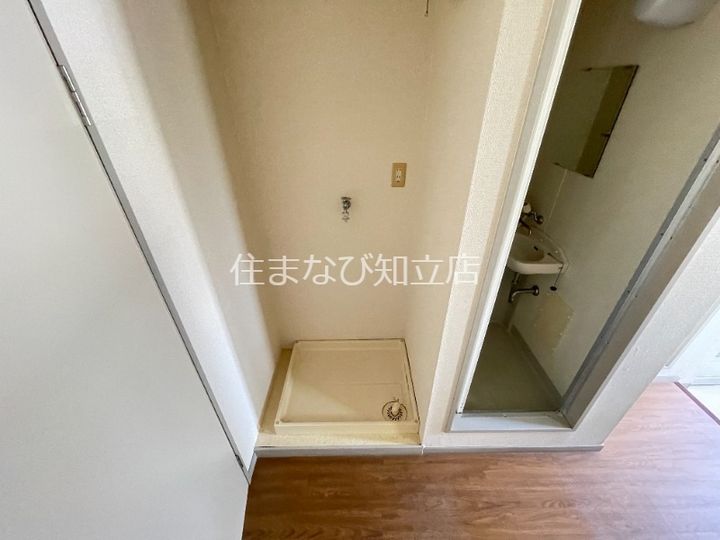 エスポ・アールのその他画像