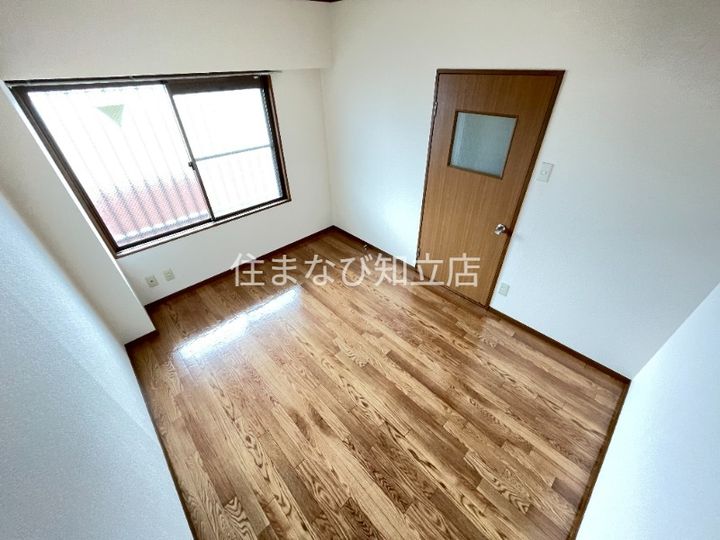 Fresca野畑のその他画像