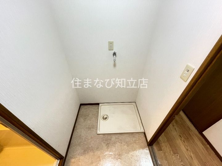 Fresca野畑のその他画像