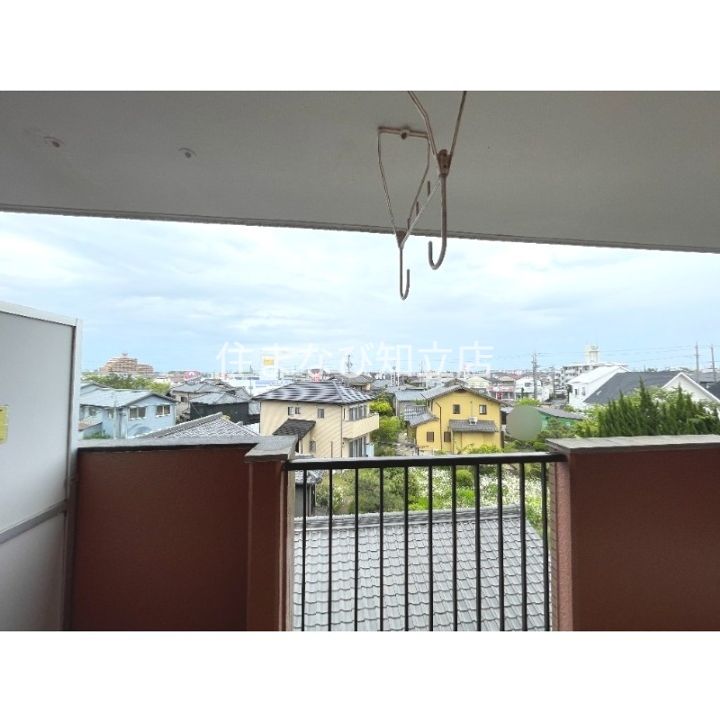 Fresca野畑のその他画像