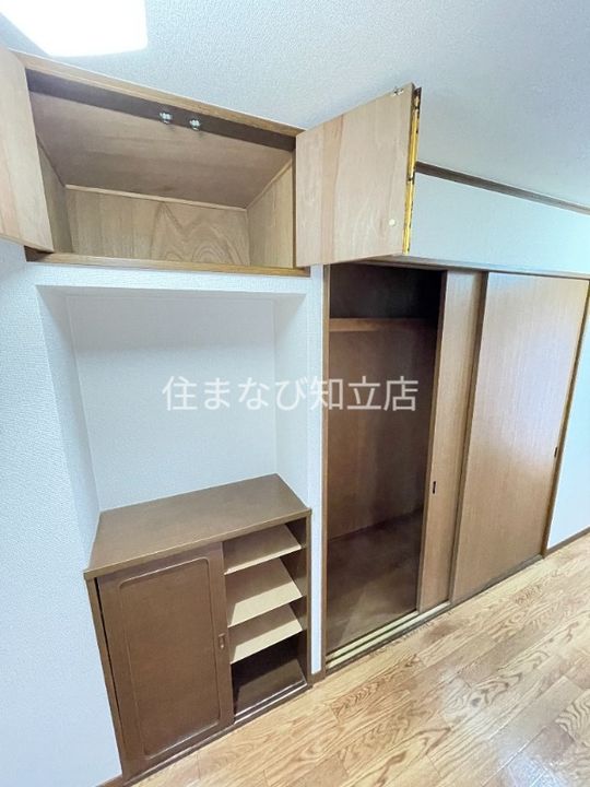 Fresca野畑のその他画像