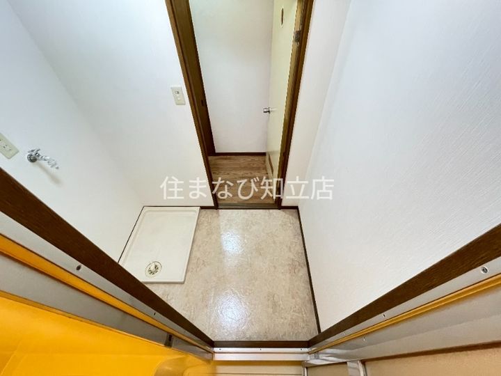 Fresca野畑のその他画像