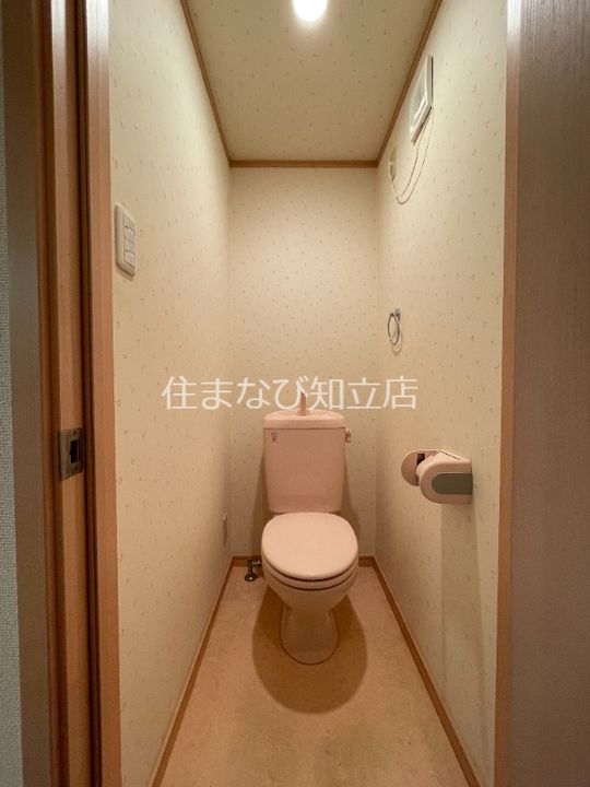 愛知県安城市住吉町5丁目(アパート)の賃貸物件201のその他画像