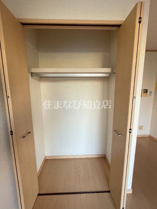 愛知県安城市住吉町5丁目(アパート)の賃貸物件201のその他画像