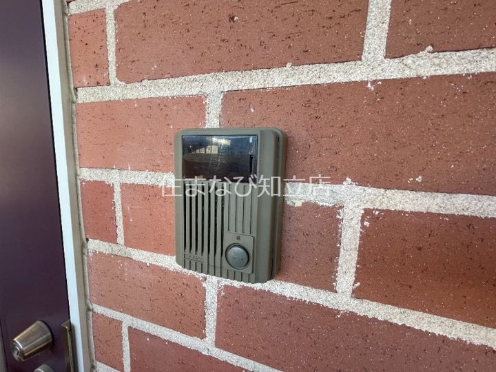 愛知県安城市住吉町5丁目(アパート)の賃貸物件201のその他画像