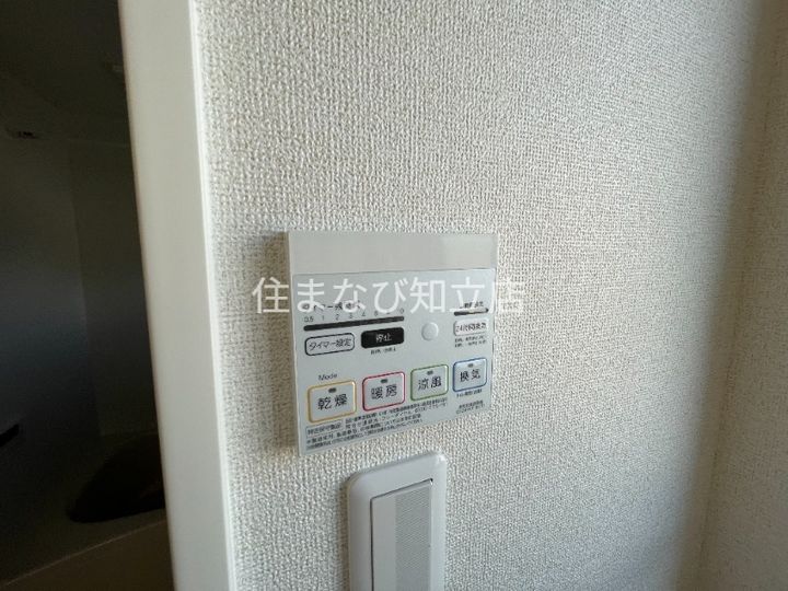 クレールコートのその他画像