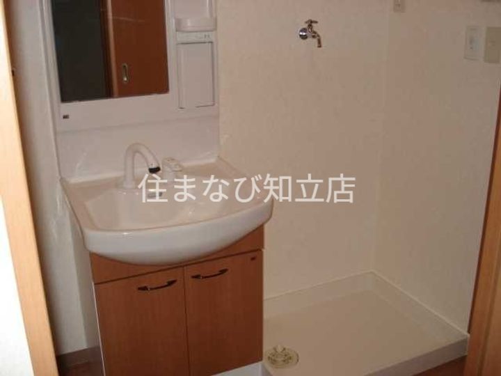 ハピネス久伝原のその他画像