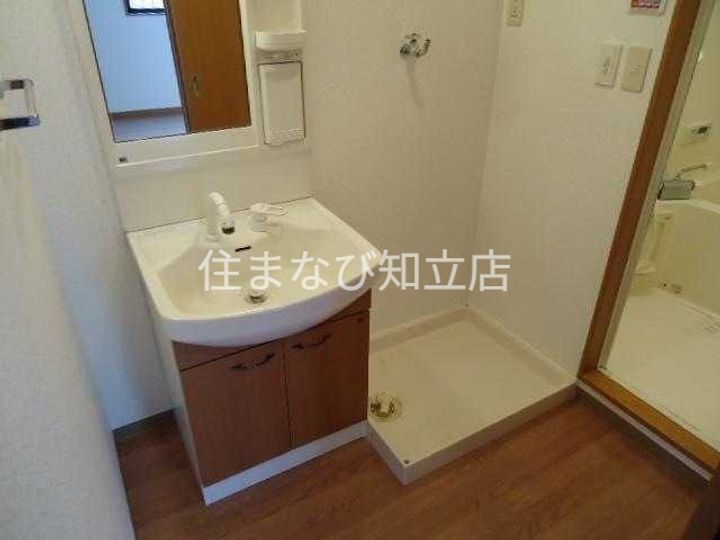ハピネス久伝原のその他画像