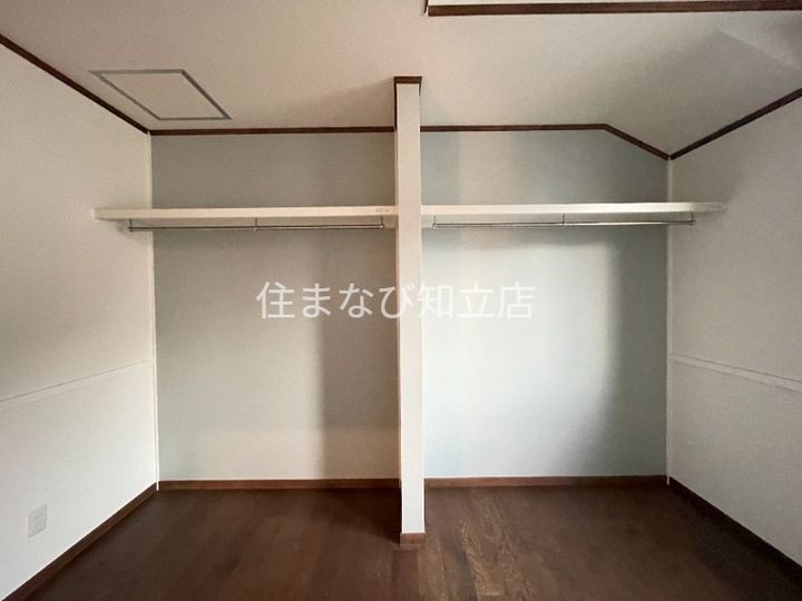 ROYAL BRICKS APARTMENT ⅣBのその他画像