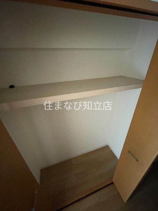 A・City三河安城東町のその他画像