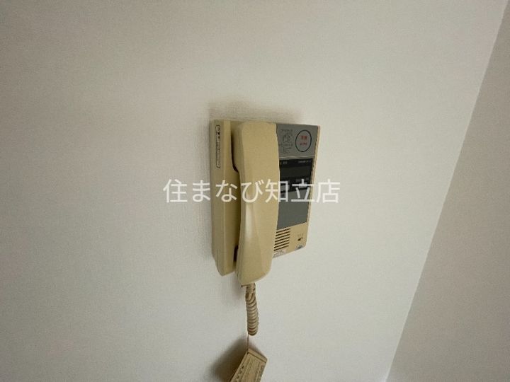 A・City三河安城東町のその他画像