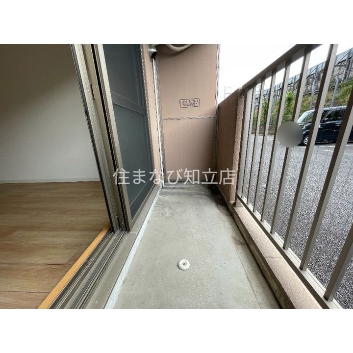 A・City三河安城東町のその他画像