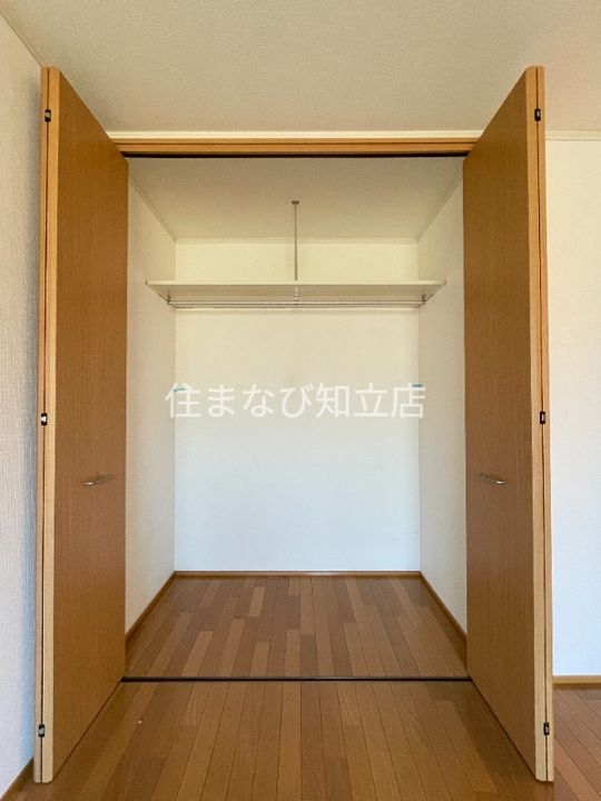 サクラハイムⅡのその他画像