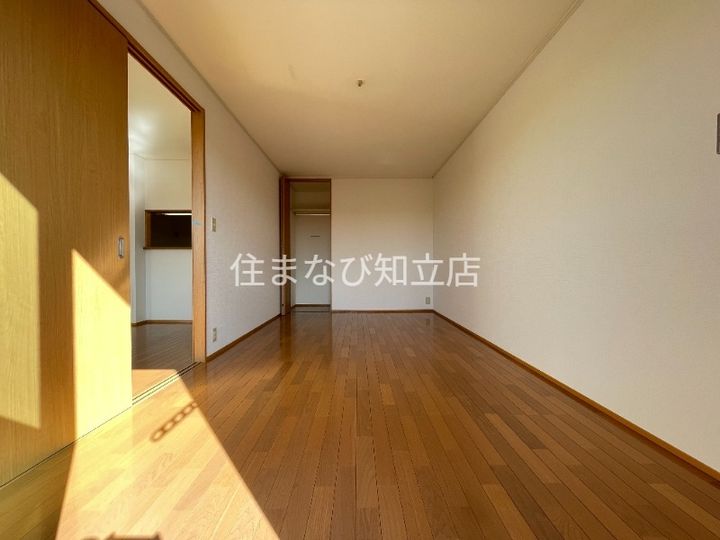 サクラハイムⅡのその他画像